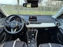 Mazda CX-3 2.0 SkyActiv-G 121 Signature Automaat | BOSE | LEDER | 360 CAMERA | BLINDSPOT |