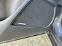 Mazda CX-3 2.0 SkyActiv-G 121 Signature Automaat | BOSE | LEDER | 360 CAMERA | BLINDSPOT |
