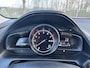 Mazda CX-3 2.0 SkyActiv-G 121 Signature Automaat | BOSE | LEDER | 360 CAMERA | BLINDSPOT |