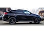 Mercedes-Benz GLE Coupé 350 e 4MATIC | Carbon Pakket | Pano | Burmester
