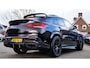 Mercedes-Benz GLE Coupé 350 e 4MATIC | Carbon Pakket | Pano | Burmester