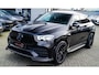 Mercedes-Benz GLE Coupé 350 e 4MATIC | Carbon Pakket | Pano | Burmester