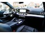 Mercedes-Benz GLE Coupé 350 e 4MATIC | Carbon Pakket | Pano | Burmester