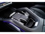 Mercedes-Benz GLE Coupé 350 e 4MATIC | Carbon Pakket | Pano | Burmester