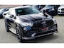 Mercedes-Benz GLE Coupé 350 e 4MATIC | Carbon Pakket | Pano | Burmester