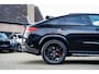 Mercedes-Benz GLE Coupé 350 e 4MATIC | Carbon Pakket | Pano | Burmester