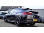 Mercedes-Benz GLE Coupé 350 e 4MATIC | Carbon Pakket | Pano | Burmester