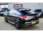 Mercedes-Benz GLE Coupé 350 e 4MATIC | Carbon Pakket | Pano | Burmester