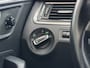 Skoda Rapid Spaceback 1.2 TSI| Greentech | JOY | Automaat |