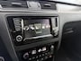 Skoda Rapid Spaceback 1.2 TSI| Greentech | JOY | Automaat |