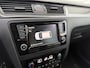 Skoda Rapid Spaceback 1.2 TSI| Greentech | JOY | Automaat |