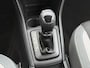 Skoda Rapid Spaceback 1.2 TSI| Greentech | JOY | Automaat |