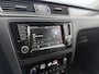 Skoda Rapid Spaceback 1.2 TSI| Greentech | JOY | Automaat |