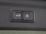 Audi Q3 45 TFSI e S edition | Panoramadak | Trekhaak | Navigatie Plus | Dodehoek detectie | Keyless | Achteruitrijcamera | Cruise control | CarPlay |