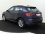 Audi Q3 45 TFSI e S edition | Panoramadak | Trekhaak | Navigatie Plus | Dodehoek detectie | Keyless | Achteruitrijcamera | Cruise control | CarPlay |