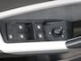 Audi Q3 45 TFSI e S edition | Panoramadak | Trekhaak | Navigatie Plus | Dodehoek detectie | Keyless | Achteruitrijcamera | Cruise control | CarPlay |