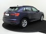 Audi Q3 45 TFSI e S edition | Panoramadak | Trekhaak | Navigatie Plus | Dodehoek detectie | Keyless | Achteruitrijcamera | Cruise control | CarPlay |
