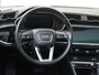 Audi Q3 45 TFSI e S edition | Panoramadak | Trekhaak | Navigatie Plus | Dodehoek detectie | Keyless | Achteruitrijcamera | Cruise control | CarPlay |