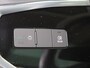 Audi Q3 45 TFSI e S edition | Panoramadak | Trekhaak | Navigatie Plus | Dodehoek detectie | Keyless | Achteruitrijcamera | Cruise control | CarPlay |
