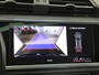 Audi Q3 45 TFSI e S edition | Panoramadak | Trekhaak | Navigatie Plus | Dodehoek detectie | Keyless | Achteruitrijcamera | Cruise control | CarPlay |