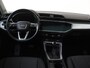 Audi Q3 45 TFSI e S edition | Panoramadak | Trekhaak | Navigatie Plus | Dodehoek detectie | Keyless | Achteruitrijcamera | Cruise control | CarPlay |