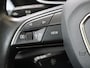 Audi Q3 45 TFSI e S edition | Panoramadak | Trekhaak | Navigatie Plus | Dodehoek detectie | Keyless | Achteruitrijcamera | Cruise control | CarPlay |