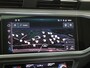 Audi Q3 45 TFSI e S edition | Panoramadak | Trekhaak | Navigatie Plus | Dodehoek detectie | Keyless | Achteruitrijcamera | Cruise control | CarPlay |