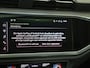 Audi Q3 45 TFSI e S edition | Panoramadak | Trekhaak | Navigatie Plus | Dodehoek detectie | Keyless | Achteruitrijcamera | Cruise control | CarPlay |