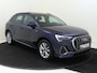 Audi Q3 45 TFSI e S edition | Panoramadak | Trekhaak | Navigatie Plus | Dodehoek detectie | Keyless | Achteruitrijcamera | Cruise control | CarPlay |