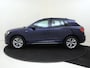 Audi Q3 45 TFSI e S edition | Panoramadak | Trekhaak | Navigatie Plus | Dodehoek detectie | Keyless | Achteruitrijcamera | Cruise control | CarPlay |