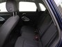 Audi Q3 45 TFSI e S edition | Panoramadak | Trekhaak | Navigatie Plus | Dodehoek detectie | Keyless | Achteruitrijcamera | Cruise control | CarPlay |