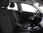 Audi Q3 45 TFSI e S edition | Panoramadak | Trekhaak | Navigatie Plus | Dodehoek detectie | Keyless | Achteruitrijcamera | Cruise control | CarPlay |