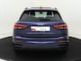 Audi Q3 45 TFSI e S edition | Panoramadak | Trekhaak | Navigatie Plus | Dodehoek detectie | Keyless | Achteruitrijcamera | Cruise control | CarPlay |