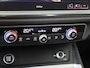 Audi Q3 45 TFSI e S edition | Panoramadak | Trekhaak | Navigatie Plus | Dodehoek detectie | Keyless | Achteruitrijcamera | Cruise control | CarPlay |