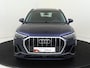 Audi Q3 45 TFSI e S edition | Panoramadak | Trekhaak | Navigatie Plus | Dodehoek detectie | Keyless | Achteruitrijcamera | Cruise control | CarPlay |