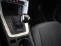 Audi Q3 45 TFSI e S edition | Panoramadak | Trekhaak | Navigatie Plus | Dodehoek detectie | Keyless | Achteruitrijcamera | Cruise control | CarPlay |
