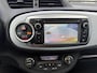 Toyota Yaris 1.5 Full Hybrid Aspiration