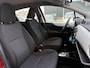Toyota Yaris 1.5 Full Hybrid Aspiration