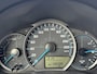 Toyota Yaris 1.5 Full Hybrid Aspiration