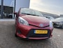 Toyota Yaris 1.5 Full Hybrid Aspiration
