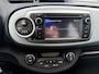 Toyota Yaris 1.5 Full Hybrid Aspiration