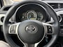 Toyota Yaris 1.5 Full Hybrid Aspiration