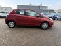 Toyota Yaris 1.5 Full Hybrid Aspiration