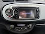 Toyota Yaris 1.5 Full Hybrid Aspiration
