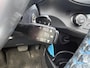 Toyota Yaris 1.5 Full Hybrid Aspiration