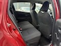 Toyota Yaris 1.5 Full Hybrid Aspiration
