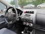 Honda Jazz 1.2 S Airco, Apk