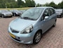 Honda Jazz 1.2 S Airco, Apk