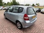Honda Jazz 1.2 S Airco, Apk