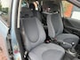 Honda Jazz 1.2 S Airco, Apk